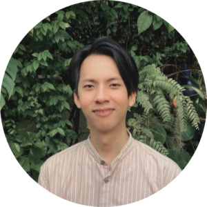 Picture of คณาธิป โกยอนรรฆกุล